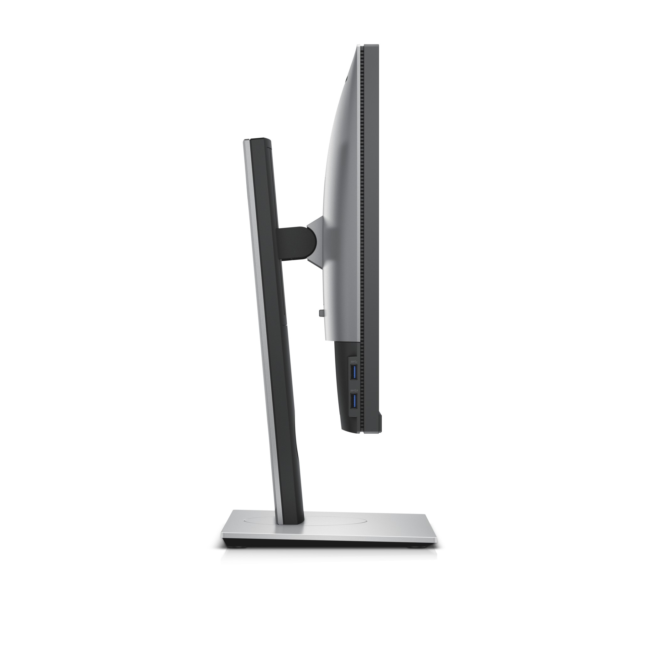 DELL UltraSharp UP2516D