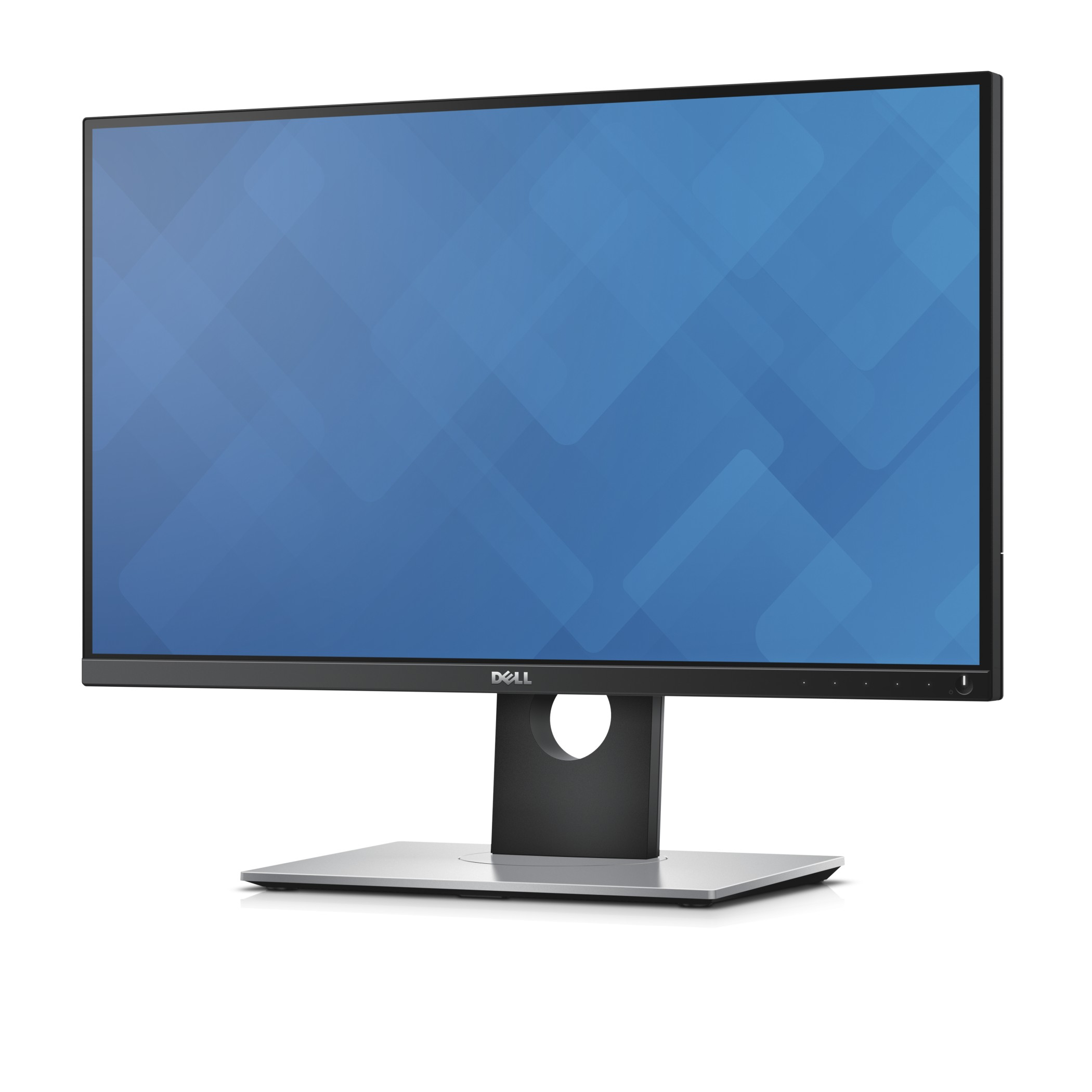 DELL UltraSharp UP2516D