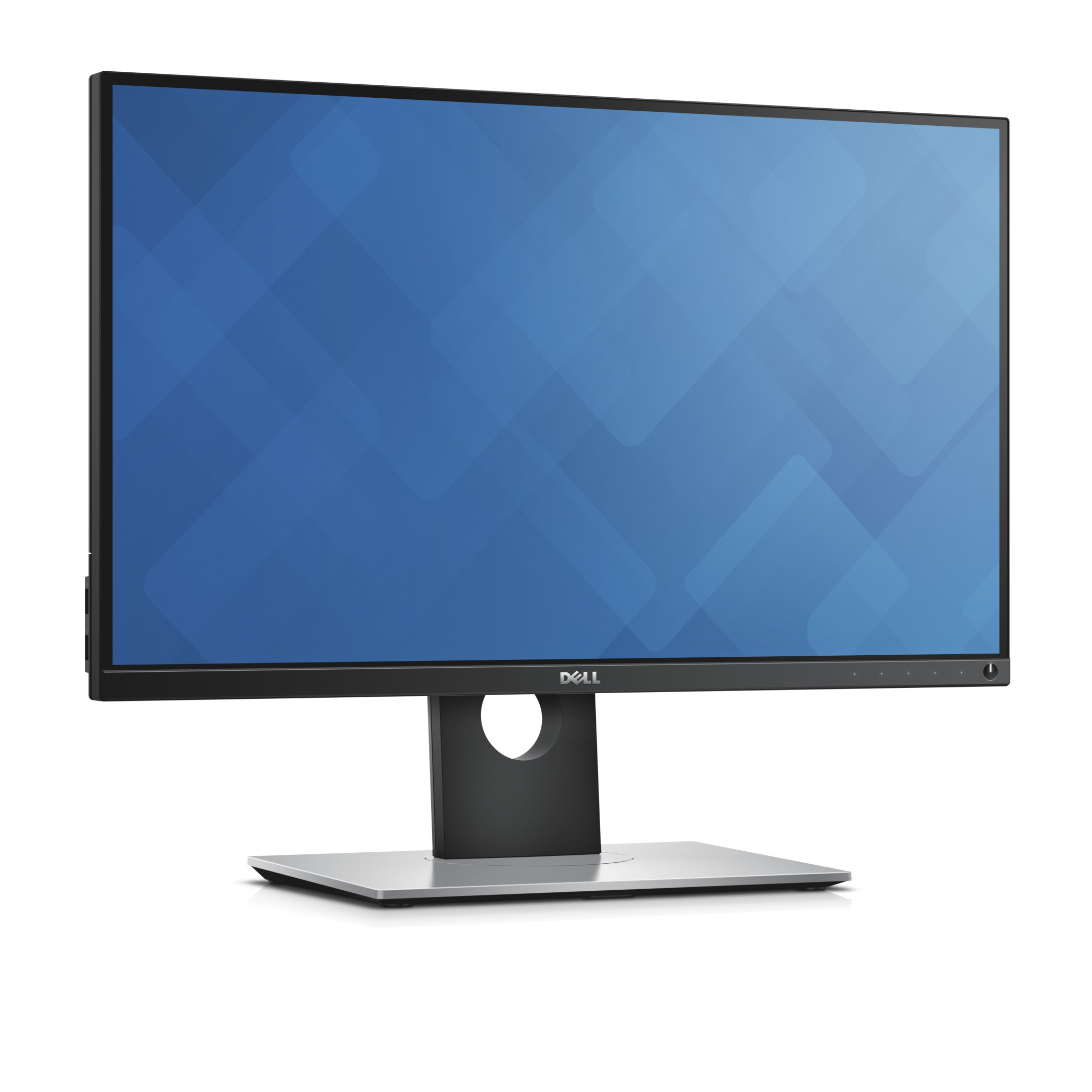 DELL UltraSharp UP2516D