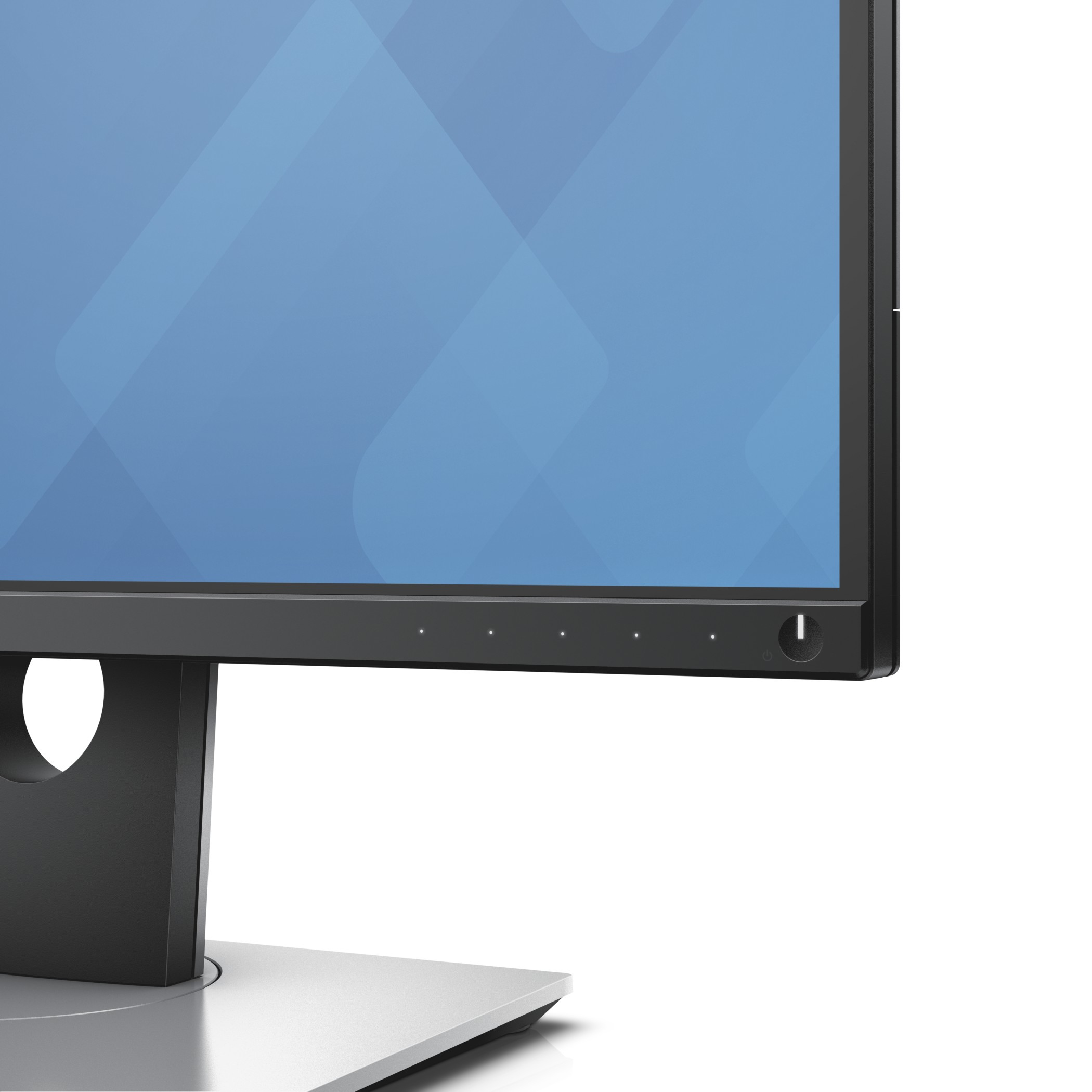 DELL UltraSharp UP2516D