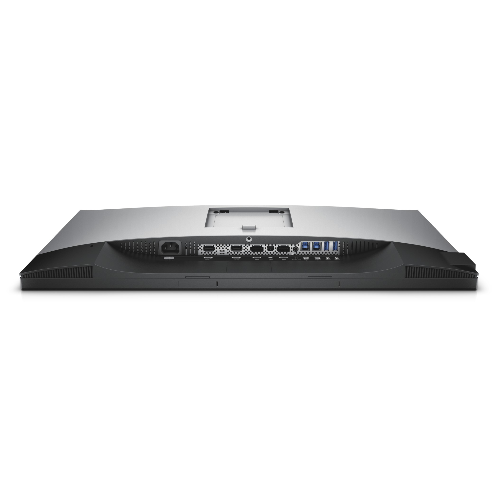 DELL UltraSharp UP2516D