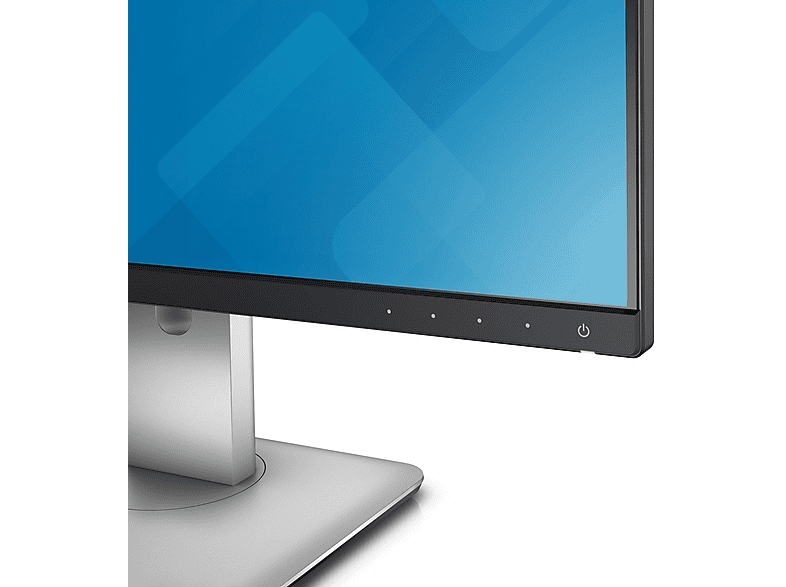 DELL 23.8 Dell U2414H Led 8 Ms Ultrasharp Monıtor Hdmı Fiyat