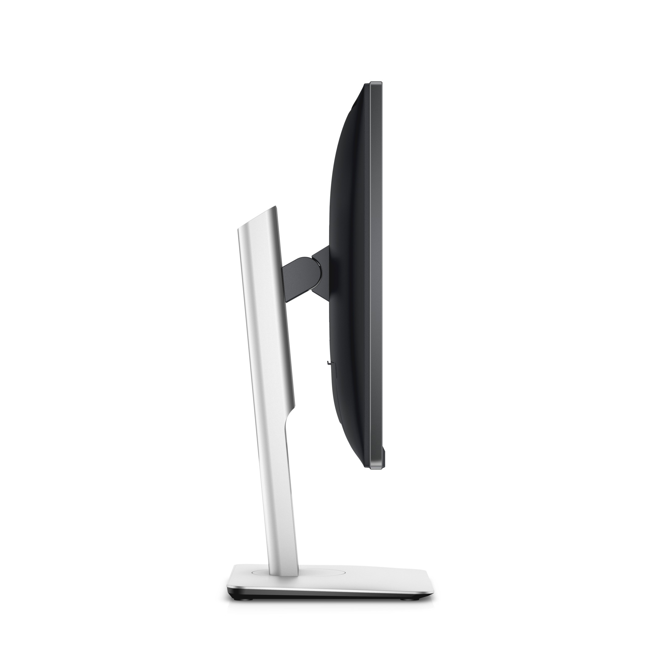 DELL 23.8 Dell U2414H Led 8 Ms Ultrasharp Monıtor Hdmı