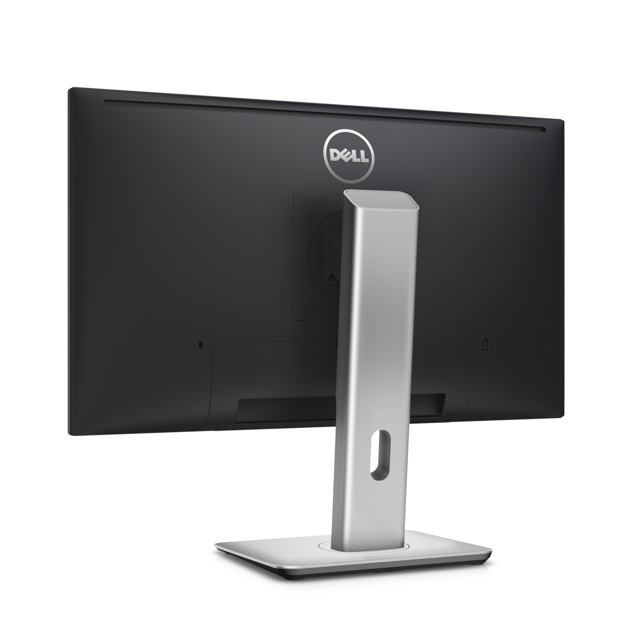DELL 23.8 Dell U2414H Led 8 Ms Ultrasharp Monıtor Hdmı