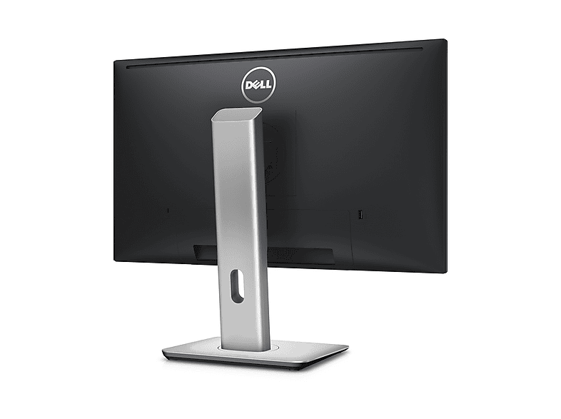 DELL 23.8 Dell U2414H Led 8 Ms Ultrasharp Monıtor Hdmı Fiyat
