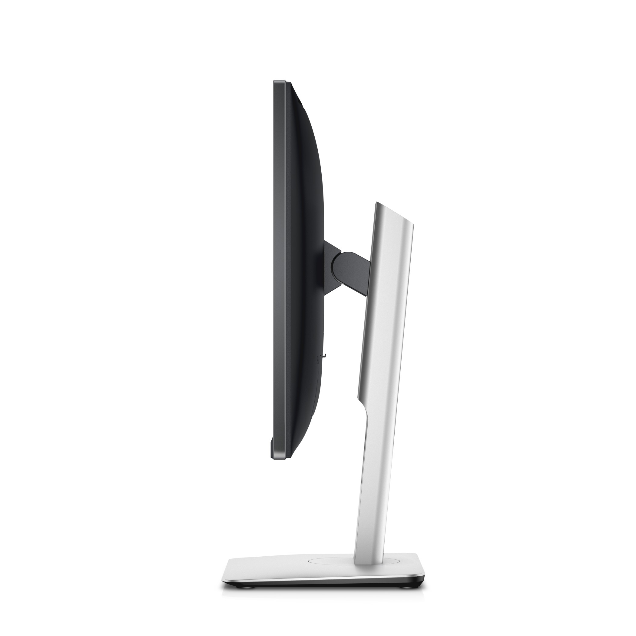 DELL 23.8 Dell U2414H Led 8 Ms Ultrasharp Monıtor Hdmı