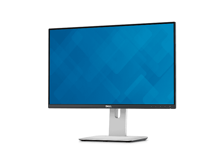 DELL 23.8 Dell U2414H Led 8 Ms Ultrasharp Monıtor Hdmı Fiyat