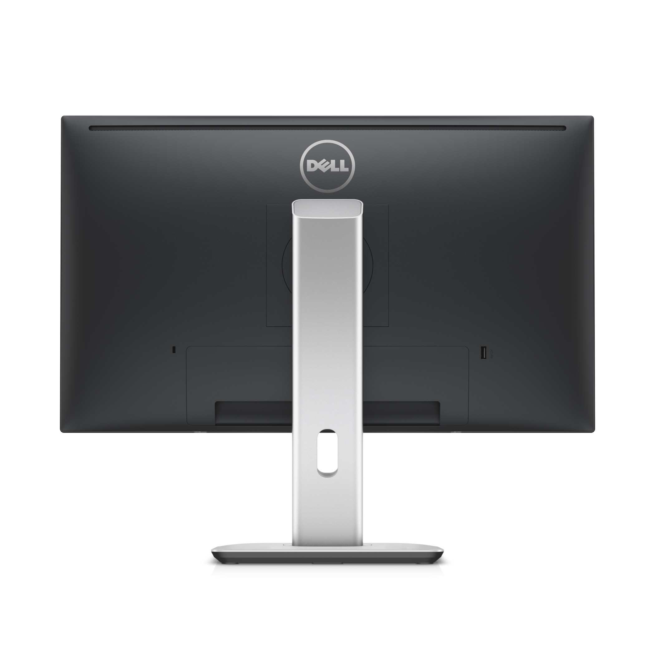 DELL 23.8 Dell U2414H Led 8 Ms Ultrasharp Monıtor Hdmı