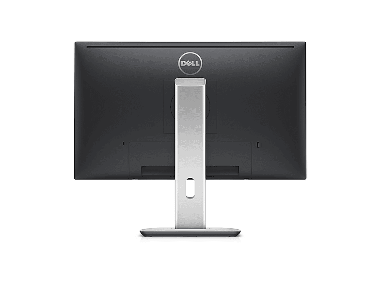 DELL 23.8 Dell U2414H Led 8 Ms Ultrasharp Monıtor Hdmı Fiyat