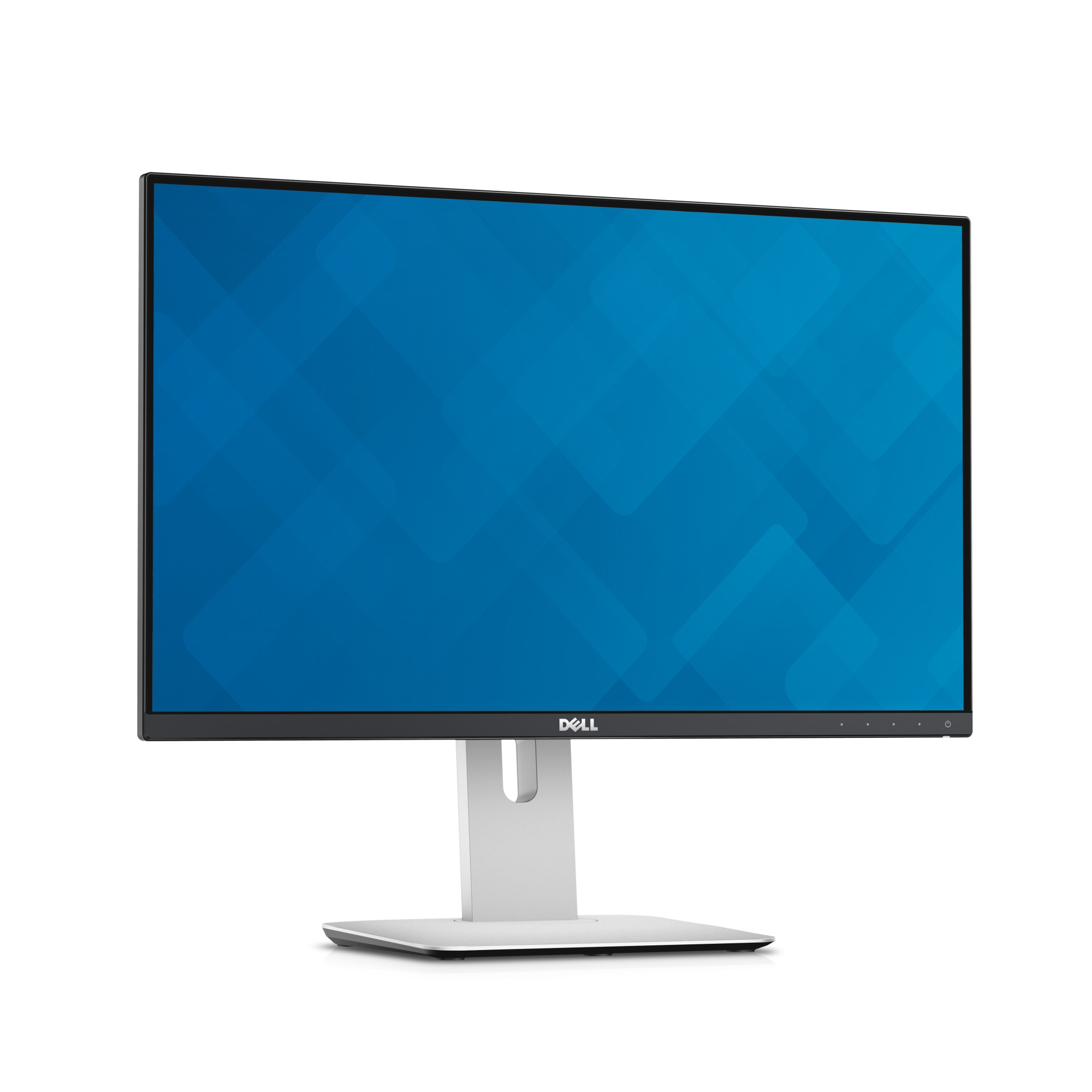 DELL 23.8 Dell U2414H Led 8 Ms Ultrasharp Monıtor Hdmı Fiyat