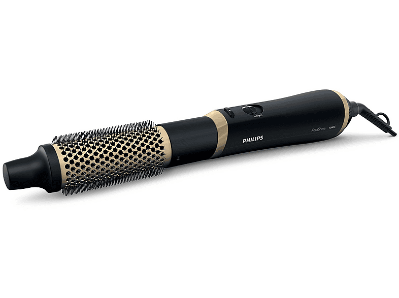 PHILIPS HP8667/00 Kerashine Saç Şekillendirici Fiyat & Özellik