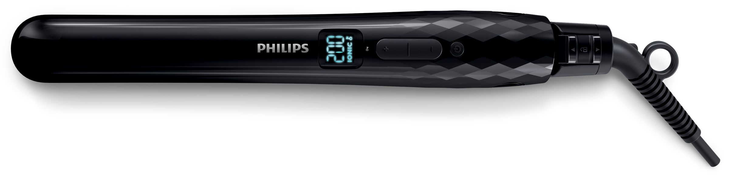 PHILIPS HP8348/00 Kerashine İyonik Saç Düzleştirici Fiyat