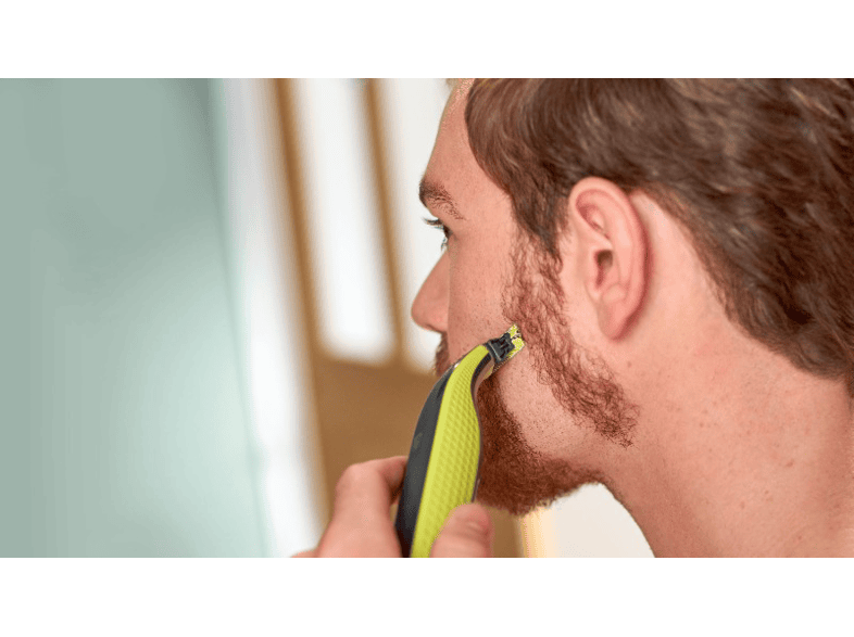 Acquistare PHILIPS PHILIPS OneBlade Lama - 2 pezzi - Verde Lama OneBlade di  PHILIPS