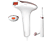 PHILIPS BRI921/00 Lumea IPL Tüy Alma Cihazı & Satin Compact Kalem Düzeltici