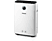 PHILIPS Purificateur d'air 2 en 1 Series 2000i (AC2729/10)