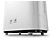 PHILIPS Purificateur d'air 2 en 1 Series 2000i (AC2729/10)