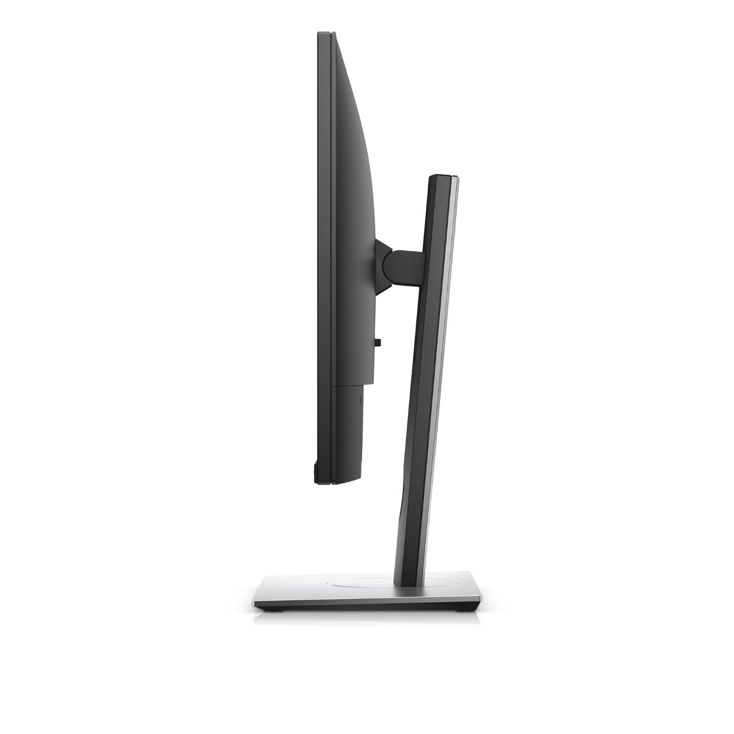 DELL P2717H 27 inç 6 ms DP/HDMI/VGA Full HD LED Monitör
