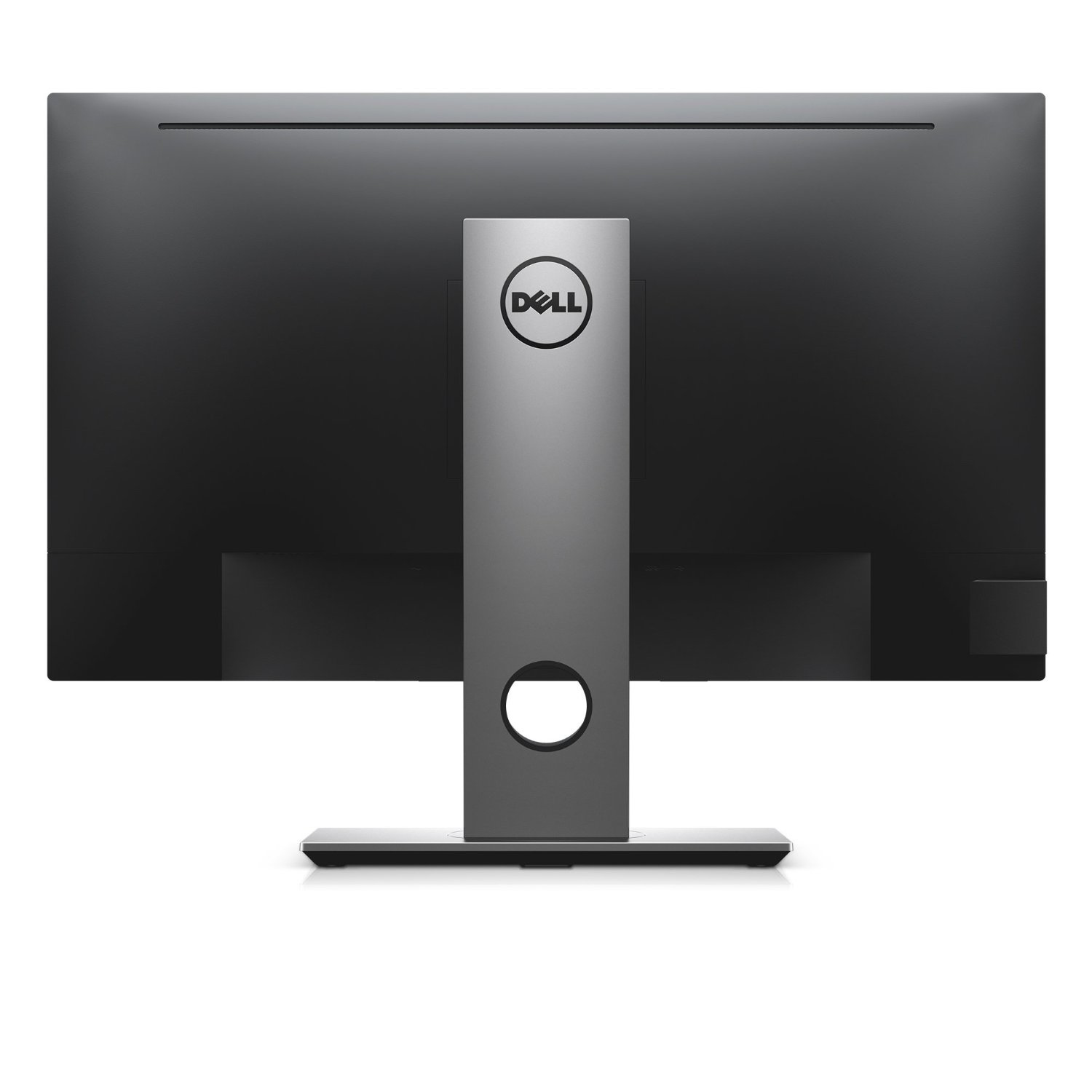 DELL P2717H 27 inç 6 ms DP/HDMI/VGA Full HD LED Monitör