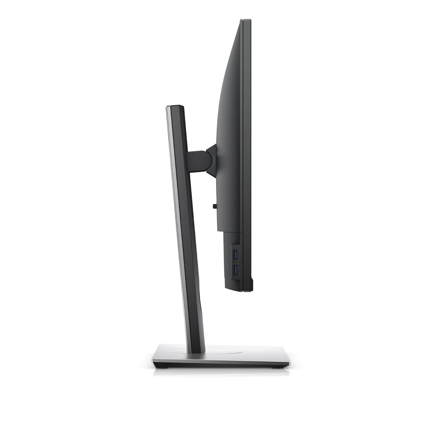 DELL P2717H 27 inç 6 ms DP/HDMI/VGA Full HD LED Monitör