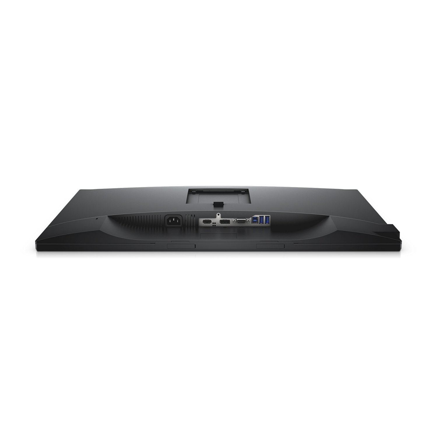 DELL P2717H 27 inç 6 ms DP/HDMI/VGA Full HD LED Monitör