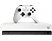 Xbox One X 1TB - Robot White Special Edition Fallout 76 Bundle - Spielkonsole - Weiss/Schwarz