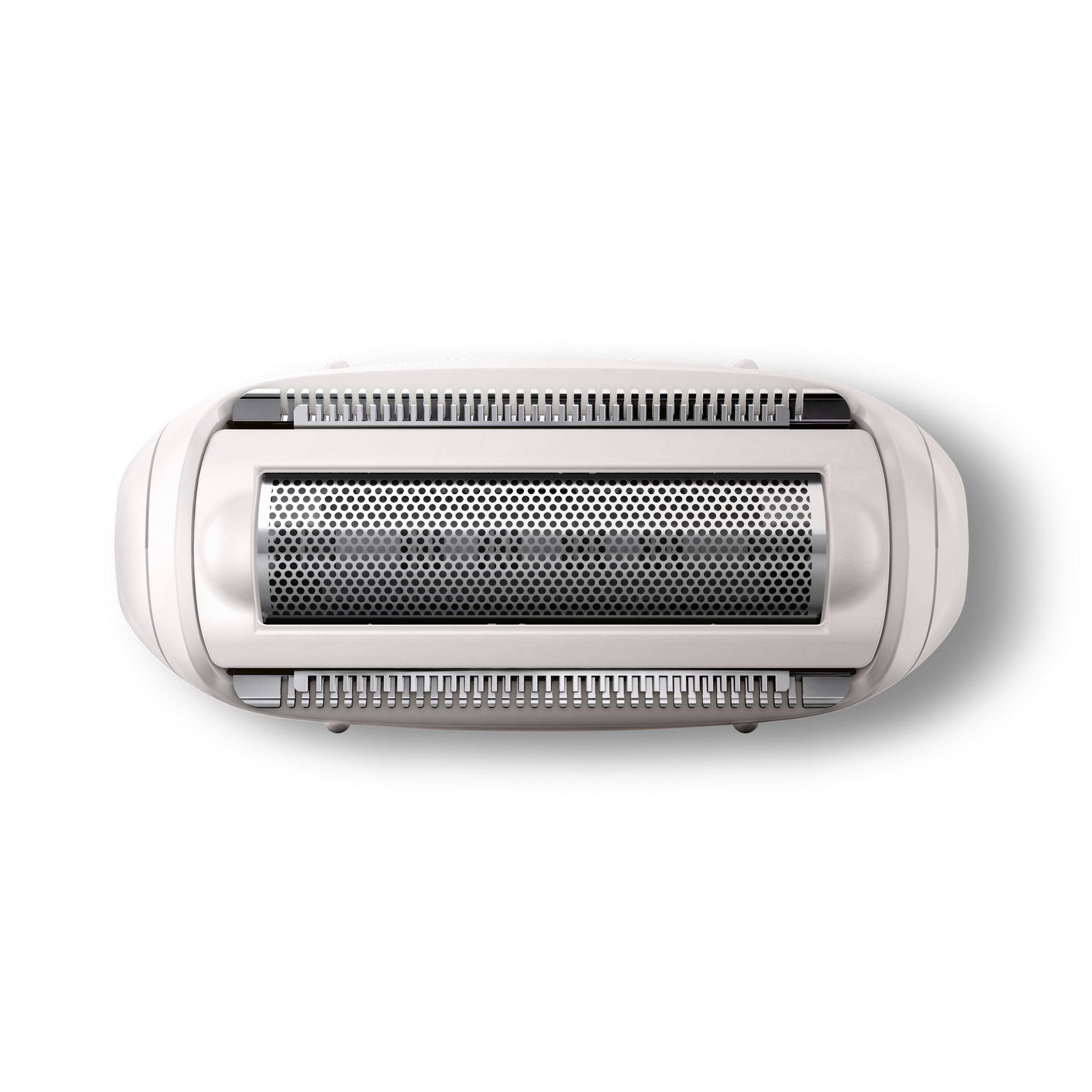 PHILIPS Satinelle Serisi HP6423/00 Epilatör Tıraş Başlığı ve Düzeltici Tarak Ataçmanı ile (Çanta Hediyeli)