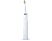 PHILIPS SONICARE HX9337/88 - Elektrische Zahnbürste (Weiss)