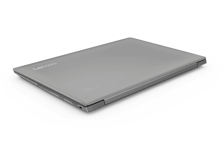 りんりんさん専用Lenovo ideapad330　美品白　SSD WIN11 Lenovo IdeaPad 330-15ARR 81D2001MJP (CPU：AMD Ryzen 7 2700U 2.2GHz