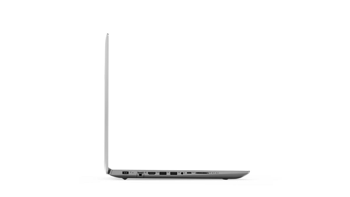 LENOVO Ideapad 330 AMD RYZEN 3 2200U 8GB 1TB Laptop