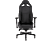 CORSAIR Gaming stoel T2 Road Warrior Zwart (CF-9010006-WW)