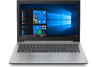 LENOVO Ideapad 330 AMD A9-9425 4GB 1TB RADEON 53 Laptop