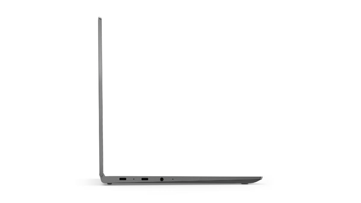 LENOVO Yoga 730 Intel® Core™ i7-8550U İşlemci-8GB-256GB SSD-13.3"FHD Dokunmatik Ekran-Win10 81CT00BPTX