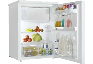 CANDY CKTOS 606W hűtőszekrény