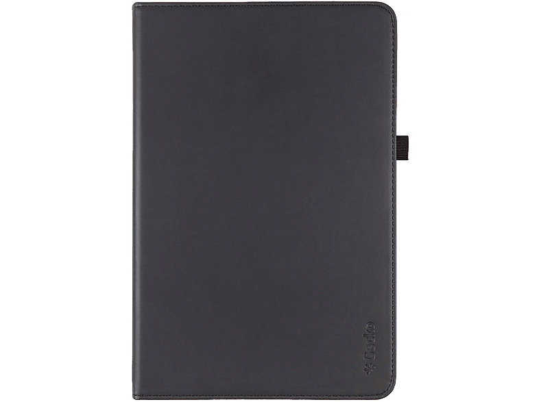 GECKO Bookcover Easy-Click Galaxy Tab S4 10.5  (V11T51C1)