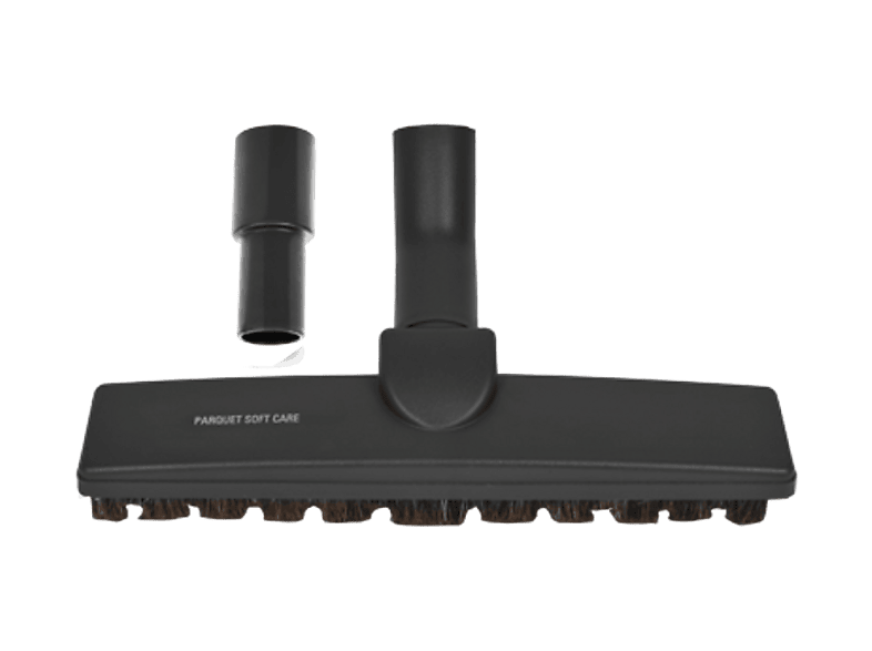 Brosse parquet Rowenta Soft Care