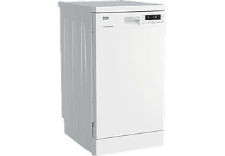 BEKO DFS-26024 W mosogatógép