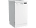 BEKO DFS-26024 W mosogatógép