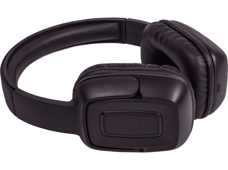 Maxell bluetooth headset mediamarkt