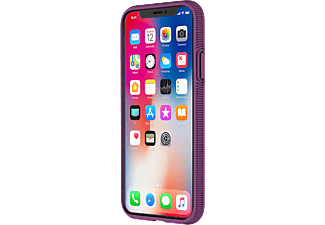 INCIPIO Octane iPhone X Paars