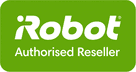 irobot Logo