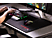 HYPERX Pulsefire FPS Pro RGB Gamingmus