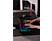 HYPERX Pulsefire FPS Pro RGB Gamingmus