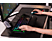 HYPERX Pulsefire FPS Pro RGB Gamingmus