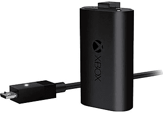 MICROSOFT Xbox One Oyun ve Şarj Kiti