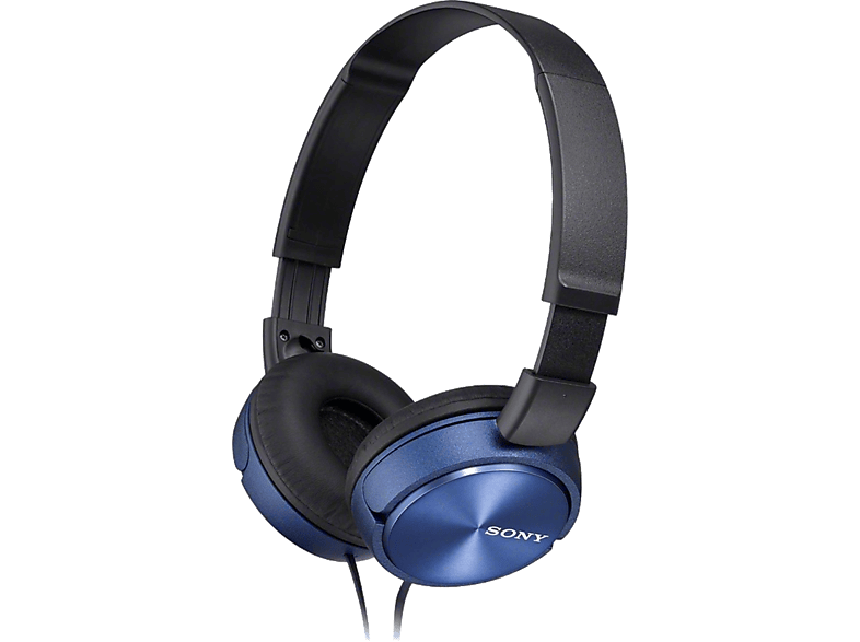 SONY MDR-ZX310L fejhallgató