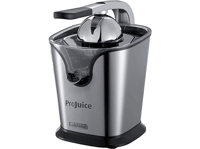 ARIETE 411 ProJuice Citrusprés