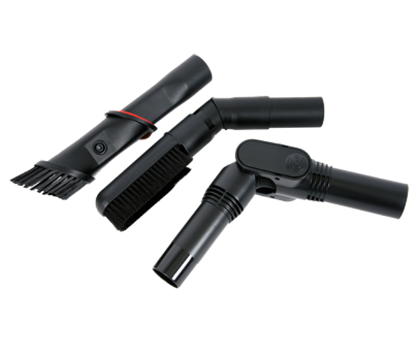 ROWENTA Reinigingsset (ZR903401)