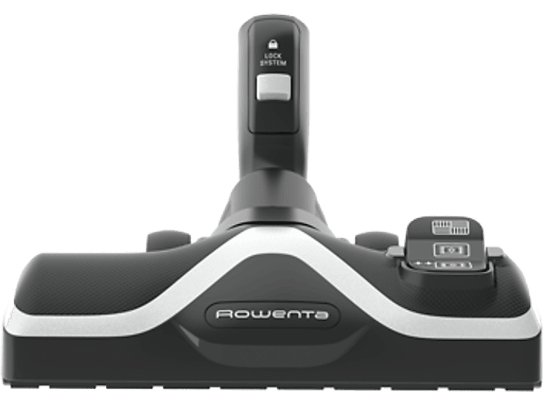 ROWENTA Combiborstel P3WER Glide (ZR903801)