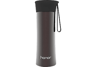 HONOR Play Geschenkbox mit Wasserflasche, Smartphone Halter/Ring und Honor Headphones