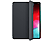 APPLE Smart Folio till iPad Pro 12.9" (2018 / 3rd gen) - Grafitgrå